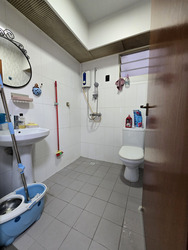 Blk 801C Keat Hong Crest (Choa Chu Kang), HDB 3 Rooms #573075651